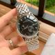 New Copy Jaeger leCoultre Moonphase Watch Two Tone Rose Gold (3)_th.jpg